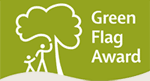 Green Flag Award