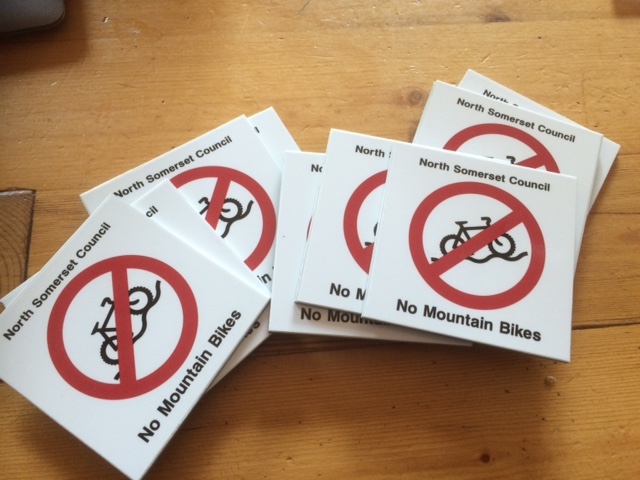 No Mountain Bikes.jpg
